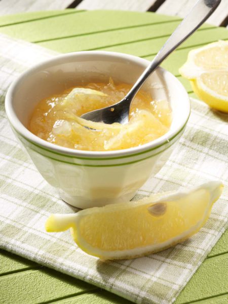 citroenmarmelade